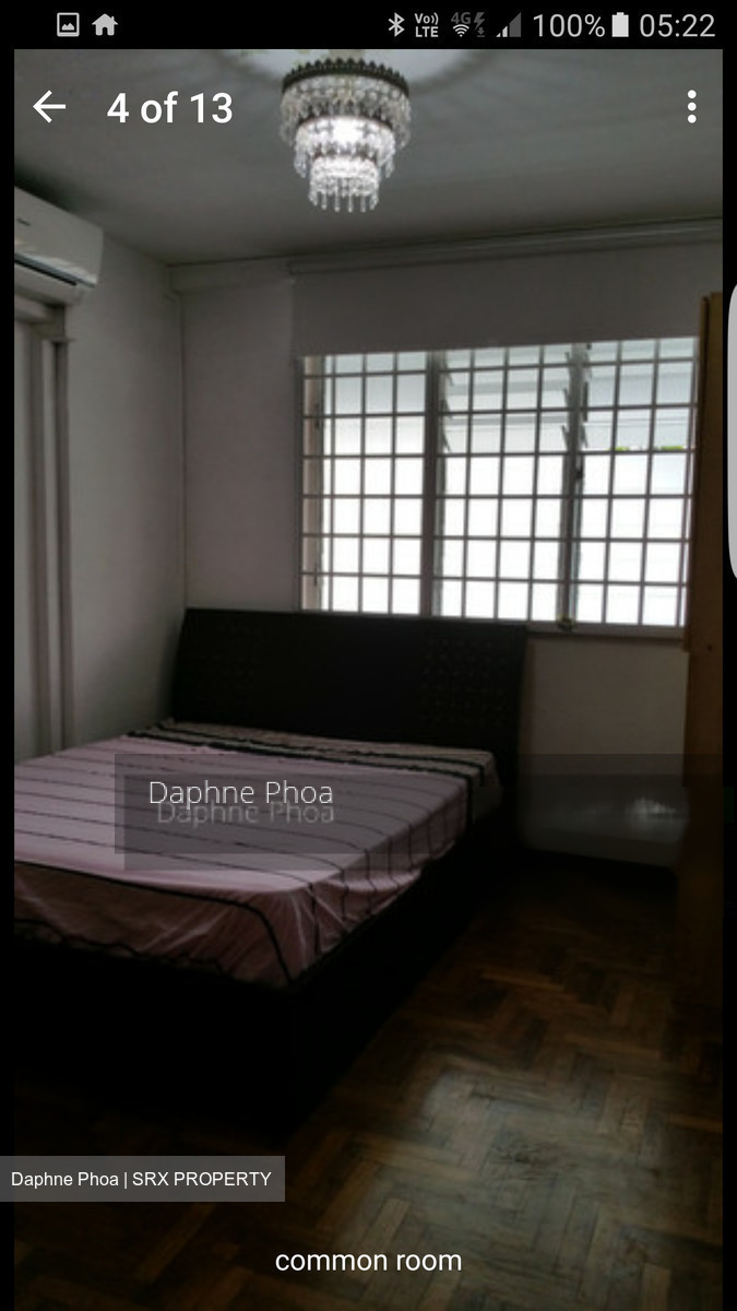 Blk 148 Bishan Street 11 (Bishan), HDB Jumbo #172890322